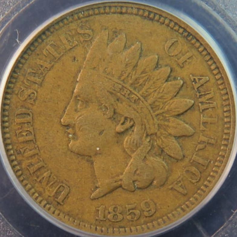 1859-IHC---Does-This-Grade-Make-Any-Sense?
